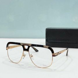 Picture of Cazal Optical Glasses _SKUfw48206468fw